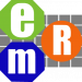 LOGO ERM